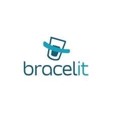 Logo Bracelit Logo Bracelit