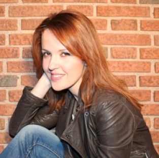 Vanessa Montfort (WIKIPEDIA) 