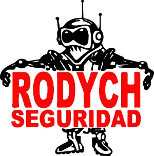 Rodych Seguridad Rodych Seguridad
