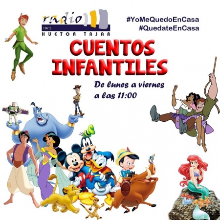 AYTO. HUÉTOR TÁJAR 