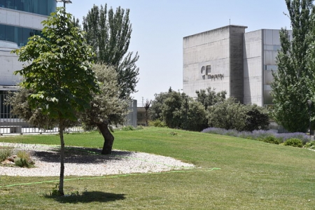 DIPUTACIÓN DE GRANADA DIPUTACIÓN DE GRANADA