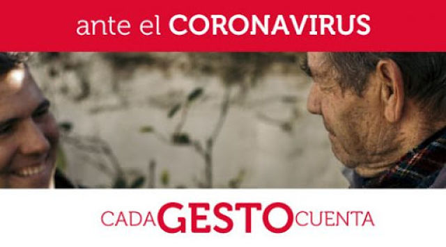 CÁRITAS 