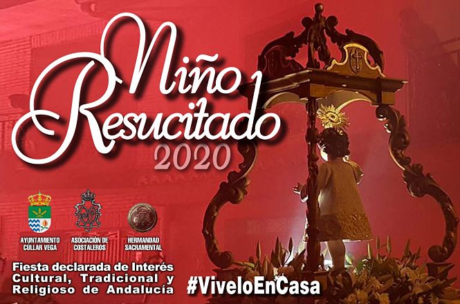 AYTO. CÚLLAR VEGA 
