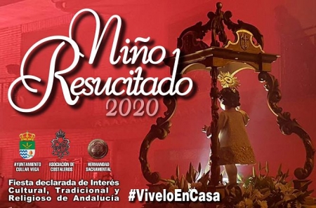 AYTO. CÚLLAR VEGA 