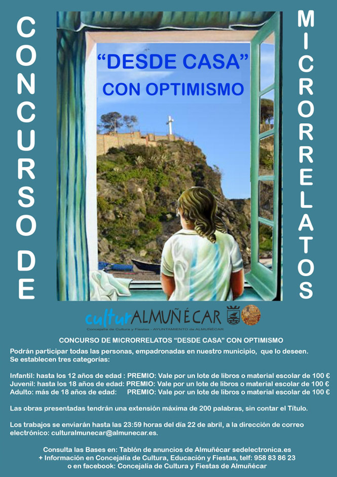 AYUNTAMIENTO ALMUÑECAR 