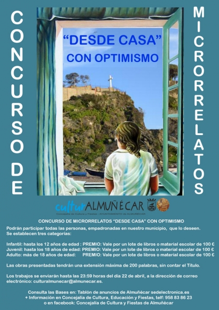 AYUNTAMIENTO ALMUÑECAR 