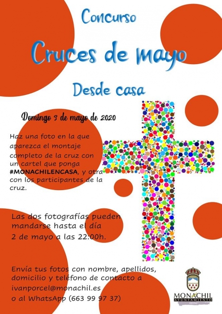 AYUNTAMIENTO MONACHIL