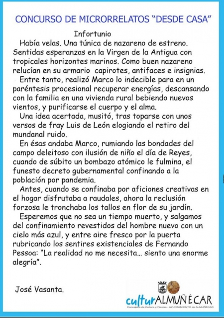 AYUNTAMIENTO ALMUÑECAR 