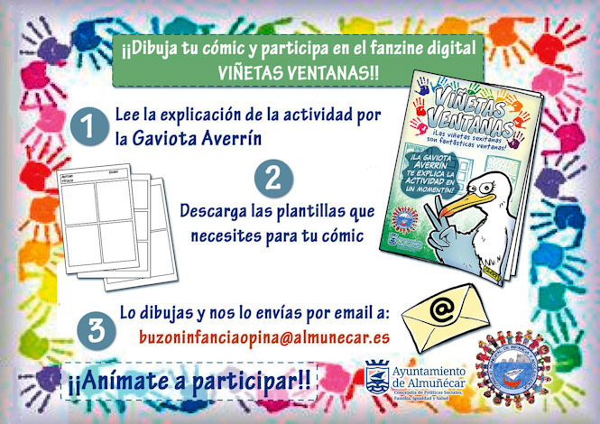 AYUNTAMIENTO ALMUÑECAR 