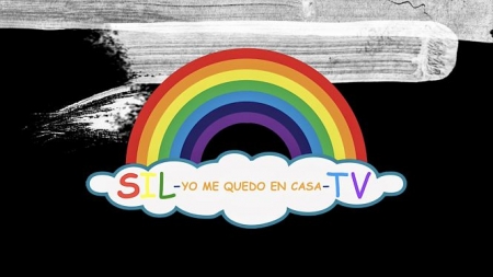 AYUNTAMIENTO HUÉTOR TAJAR