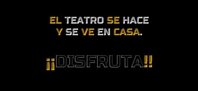 AYUNTAMIENTO MONTEFRÍO 