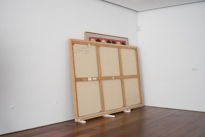 DIPUTACIÓN DE GRANADA 