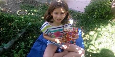 AYUNTAMIENTO MONACHIL 