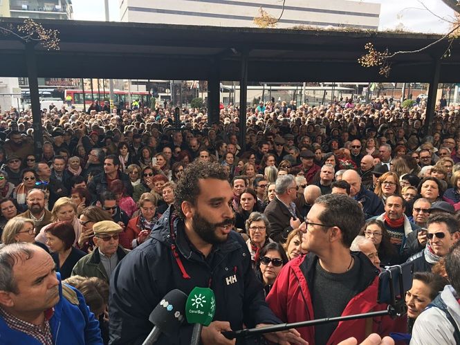Spiriman 