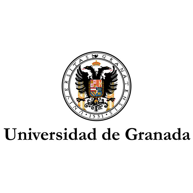 Escudo de la UGR