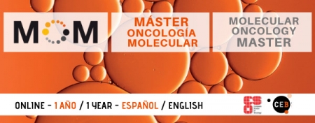 EASP