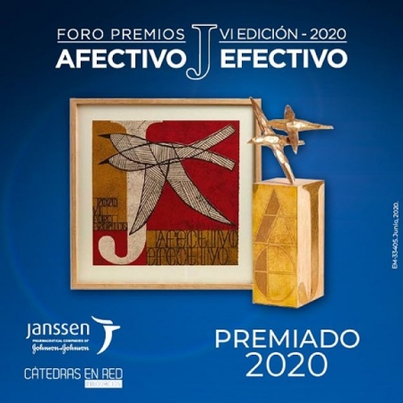 EASP