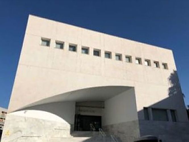 Juzgados de Motril (ABOGADOS PARA TODOS)