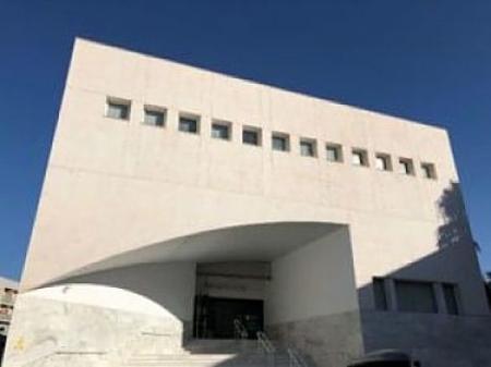 Juzgados de Motril (ABOGADOS PARA TODOS)