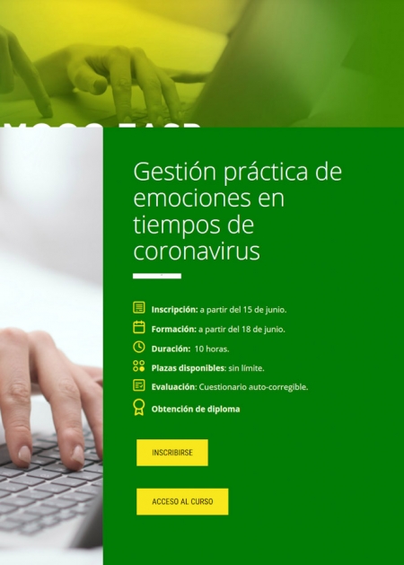 EASP