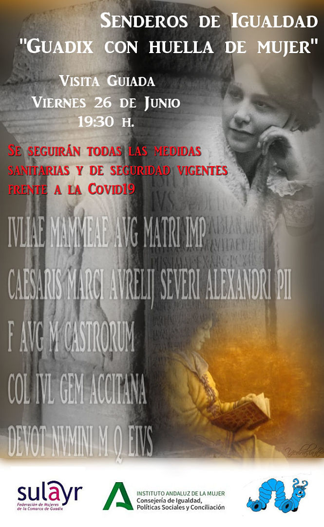 Cartel de la ruta (FEDERACIÓN SULAYR)