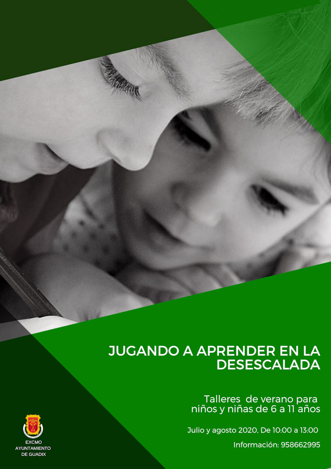 AYUNTAMIENTO DE GUADIX