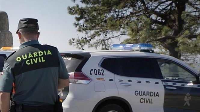 Guardia Civl
