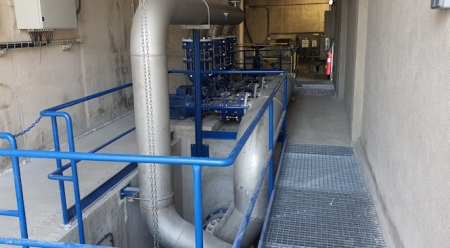 EBAP El Montañés de Almuñécar (MDAD. COSTA TROPICAL) 