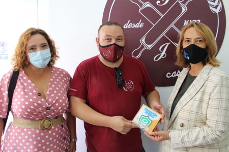 AYUNTAMIENTO DE MOTRIL