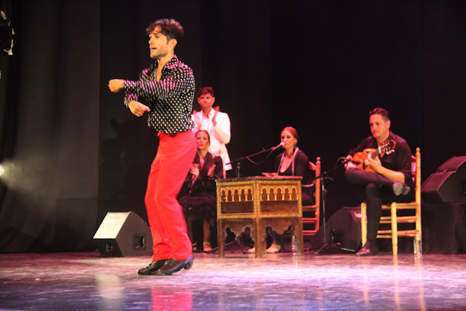 AYUNTAMIENTO DE ALMUÑÉCAR 