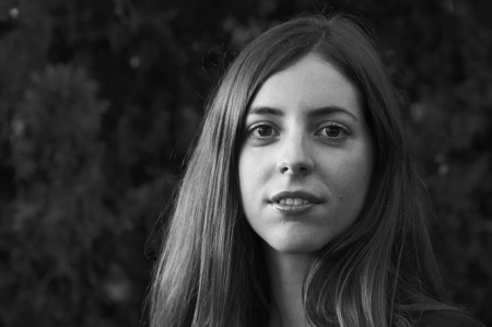 Imagen de Emilia Rovira (JUNTA) 