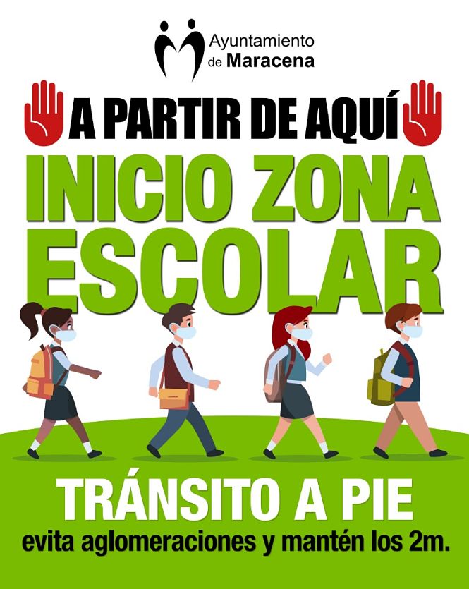 AYUNTAMIENTO DE MARACENA 