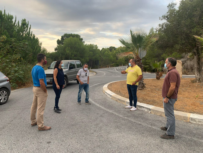 AYUNTAMIENTO ALMUÑECAR 