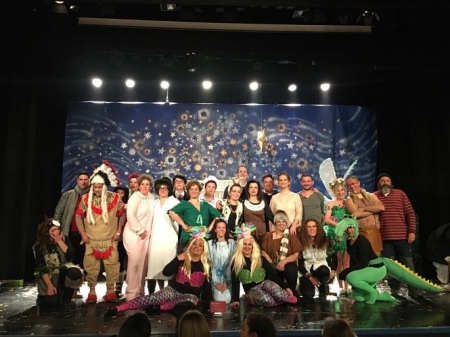 AYUNTAMIENTO DE HUÉTO TÁJAR