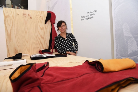 Diputación de Granada