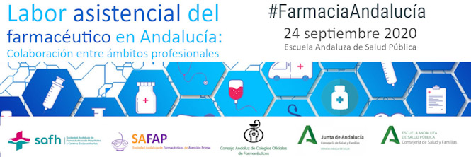 EASP