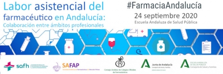 EASP