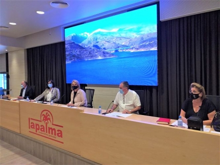 Consejo agrario Municipal de Motril (AYTO. MOTRIL)