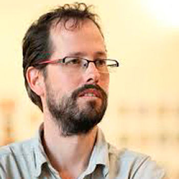 Peter Manschot ha ganado el certamen de Fotografía de Aguagranada 