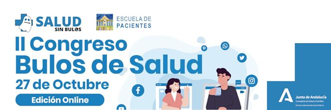 EASP