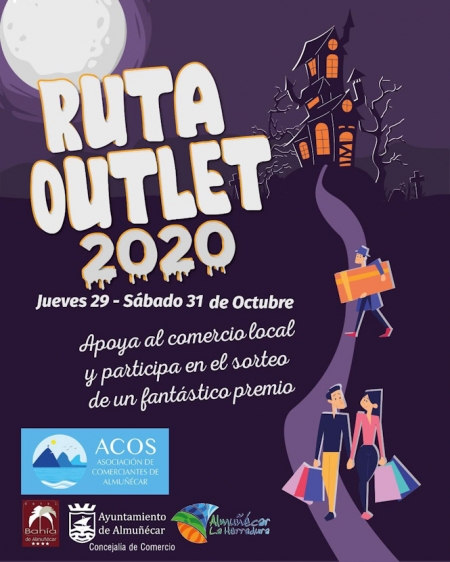 AYUNTAMIENTO DE ALMUÑÉCAR