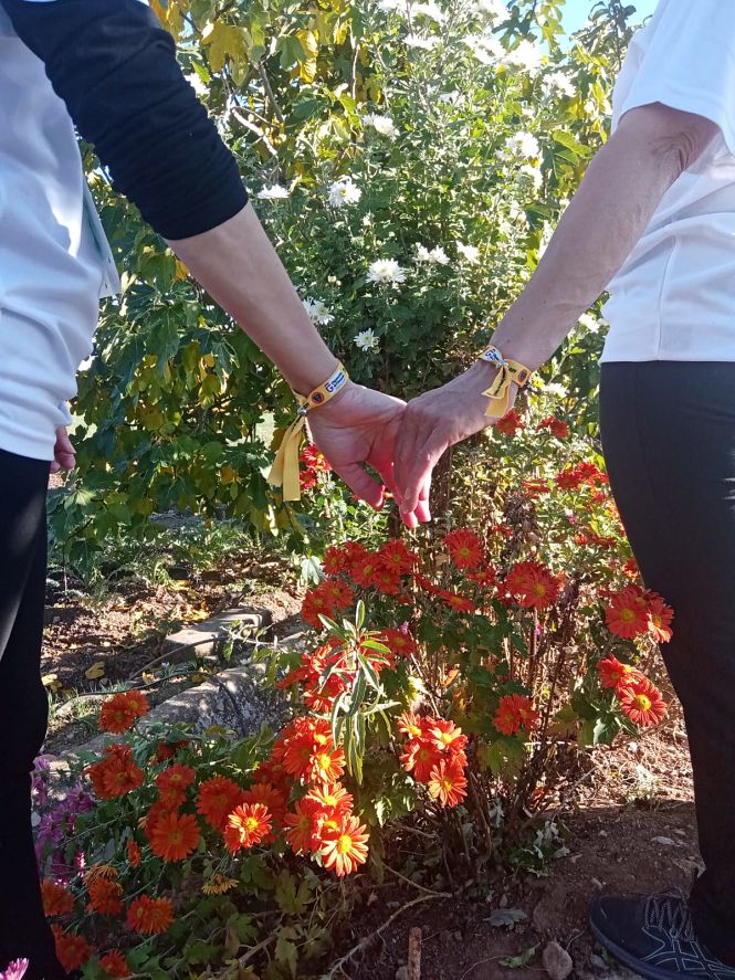 Ayuntamiento Huétor Tájar