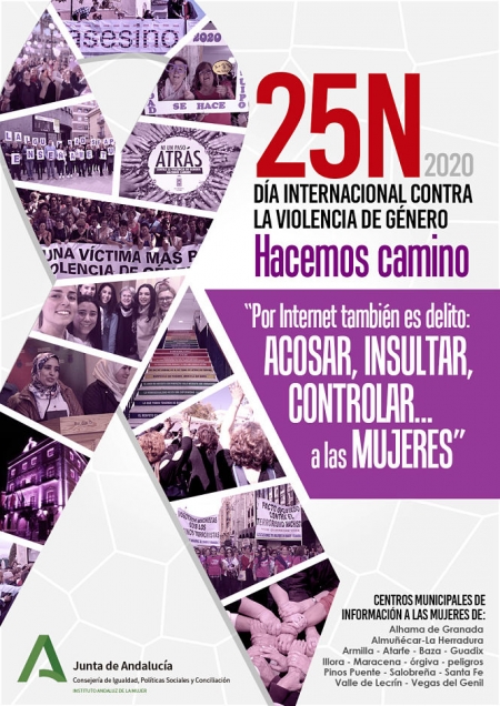 AYUNTAMIENTO DE BAZA