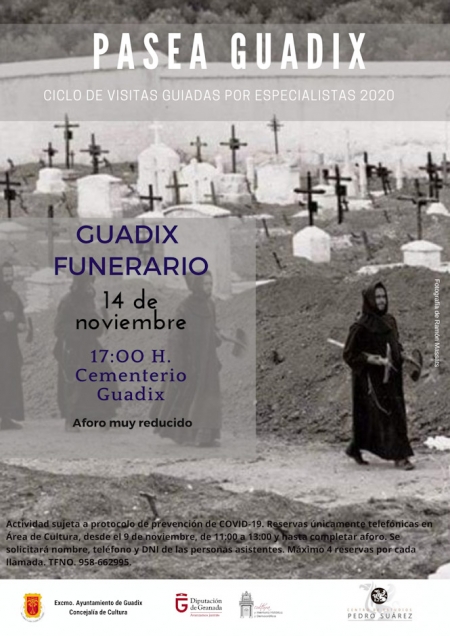 AYUNTAMIENTO DE GUADIX 