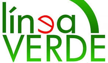 AYUNTAMIENTO ALMUÑÉCAR