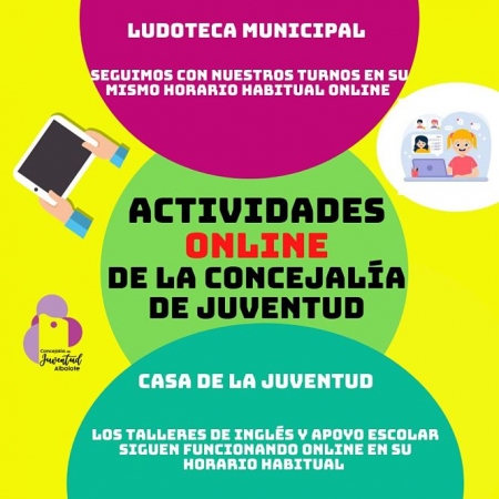 AYUNTAMIENTO DE ALBOLOTE