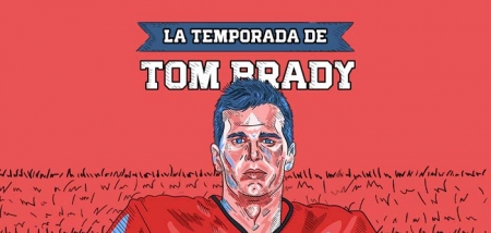 Tom Brady Tom Brady