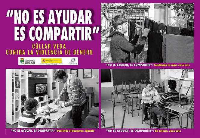 AYTO. CÚLLAR VEGA 