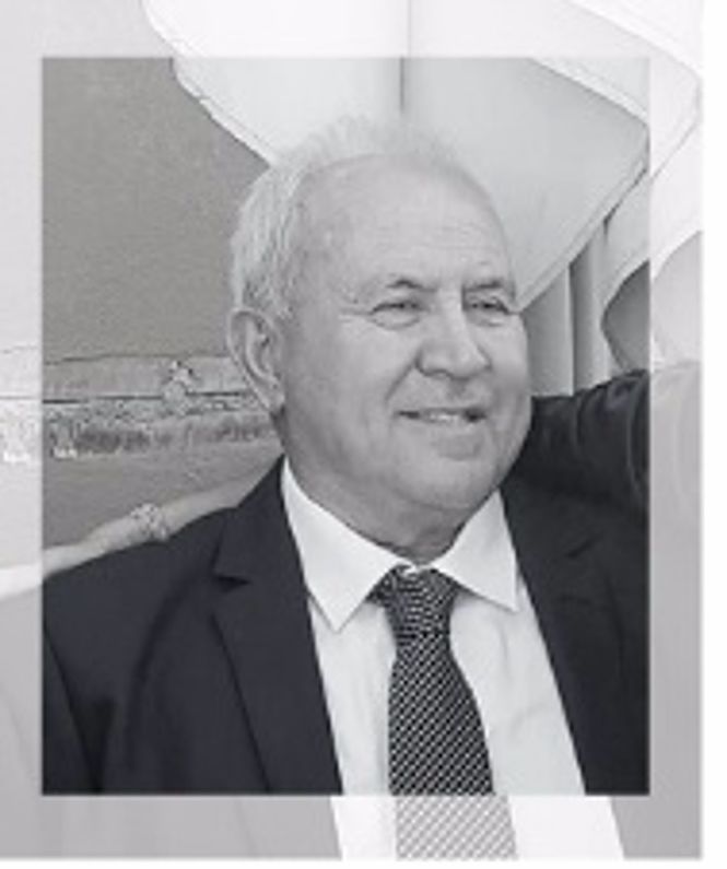 Manuel Martínez Martínez (AYUNTAMIENTO DE GUADIX) 