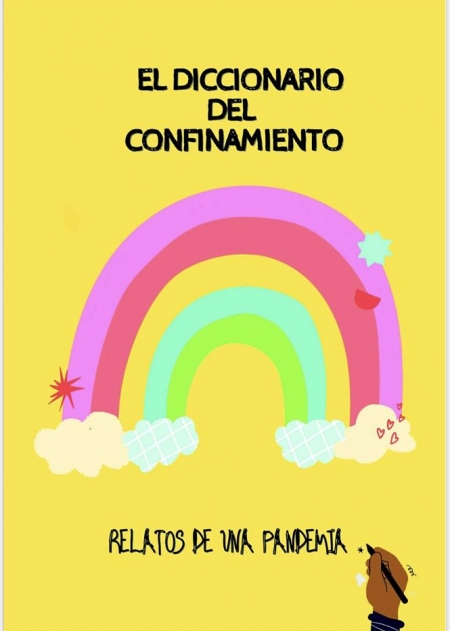 DIPUTACIÓN DE GRANADA